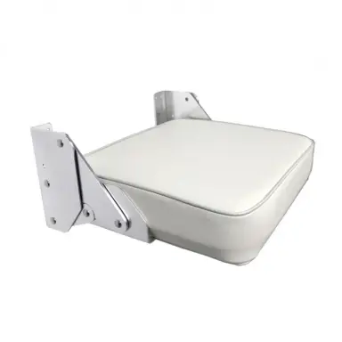 image 1 av 1