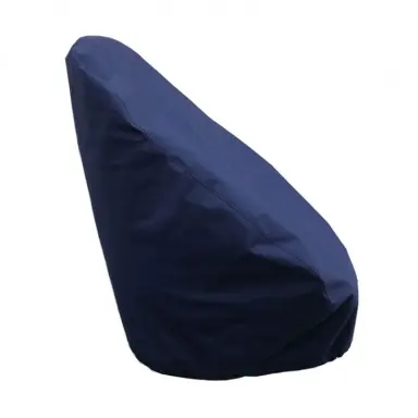 image 1 av 1