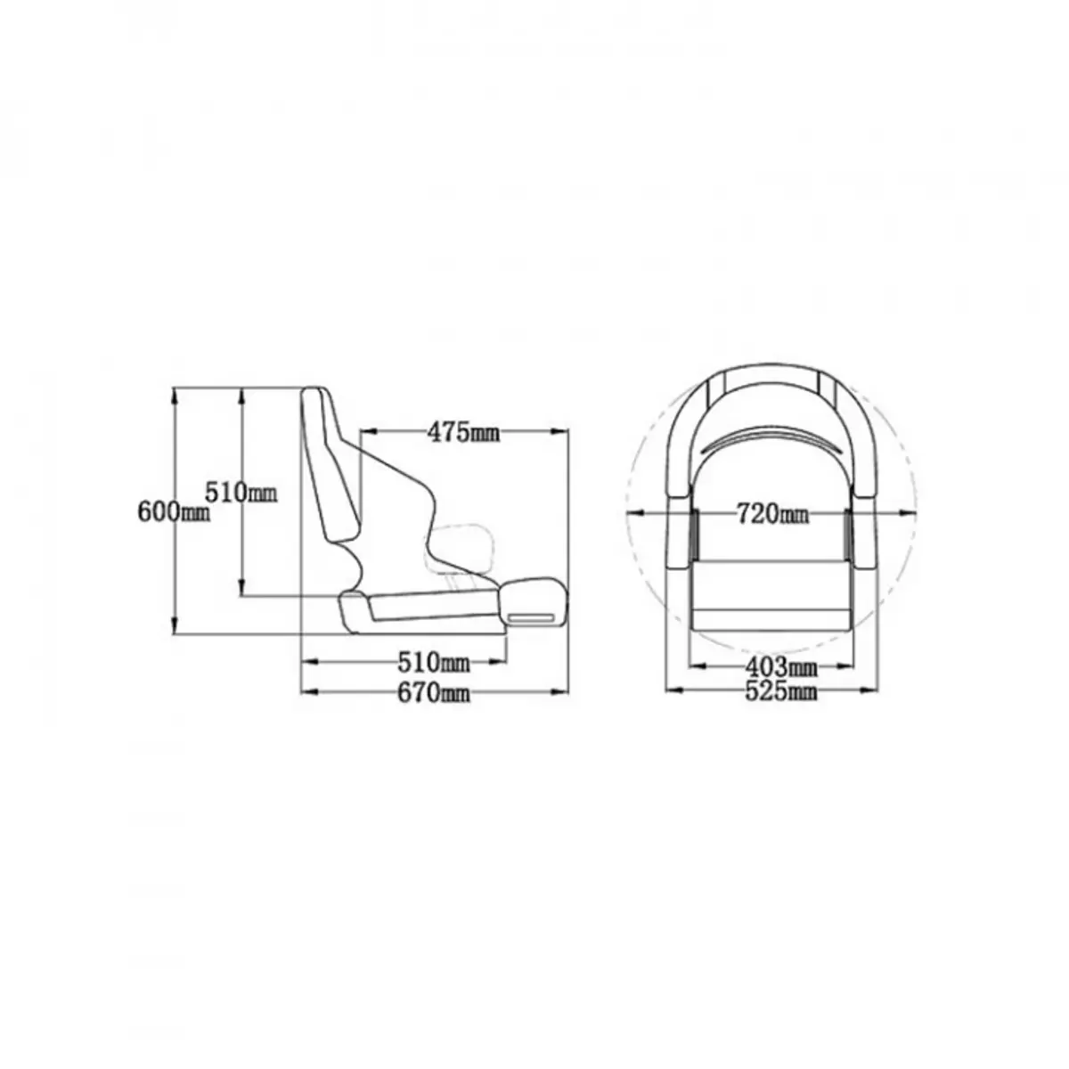 image 2 av 2