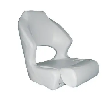 image 1 av 1