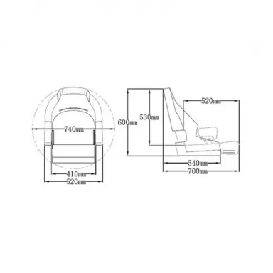 image 2 av 2