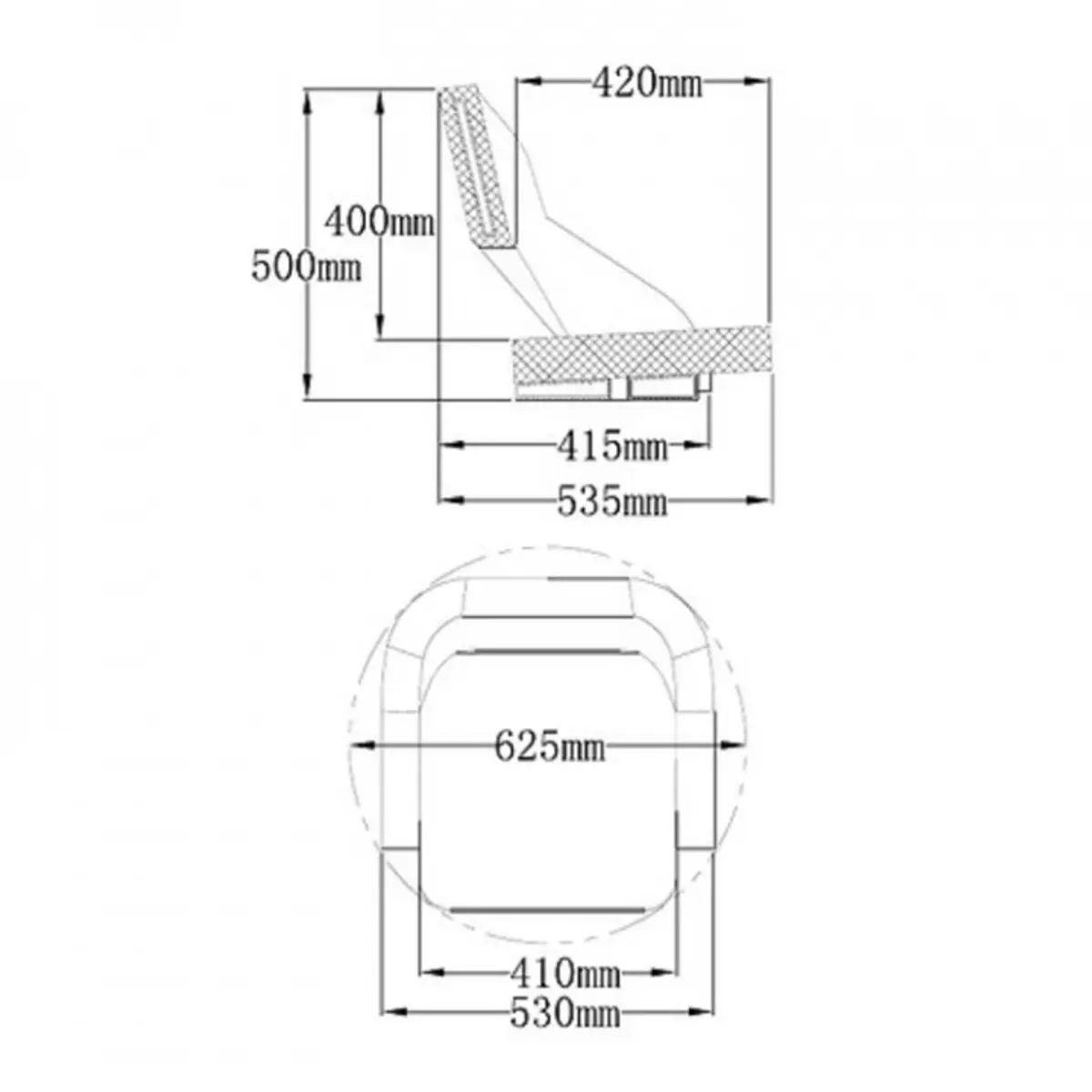 image 2 av 2