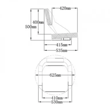 image 2 av 2
