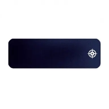 image 1 av 1
