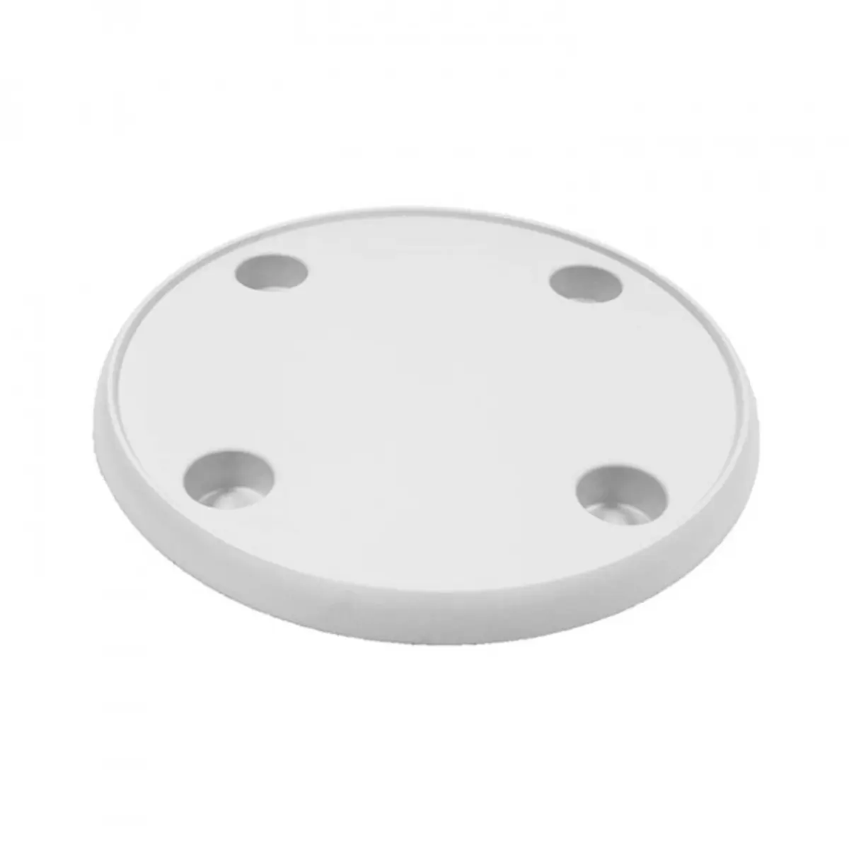 image 1 av 1