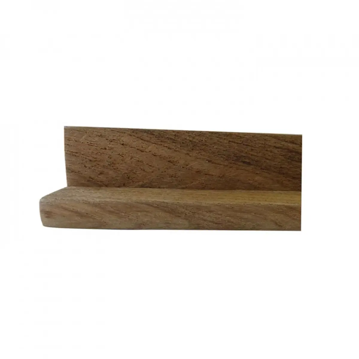 image 1 av 2