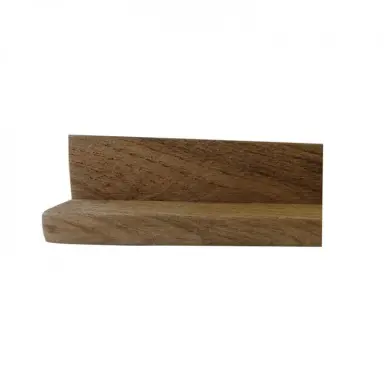 image 1 av 2