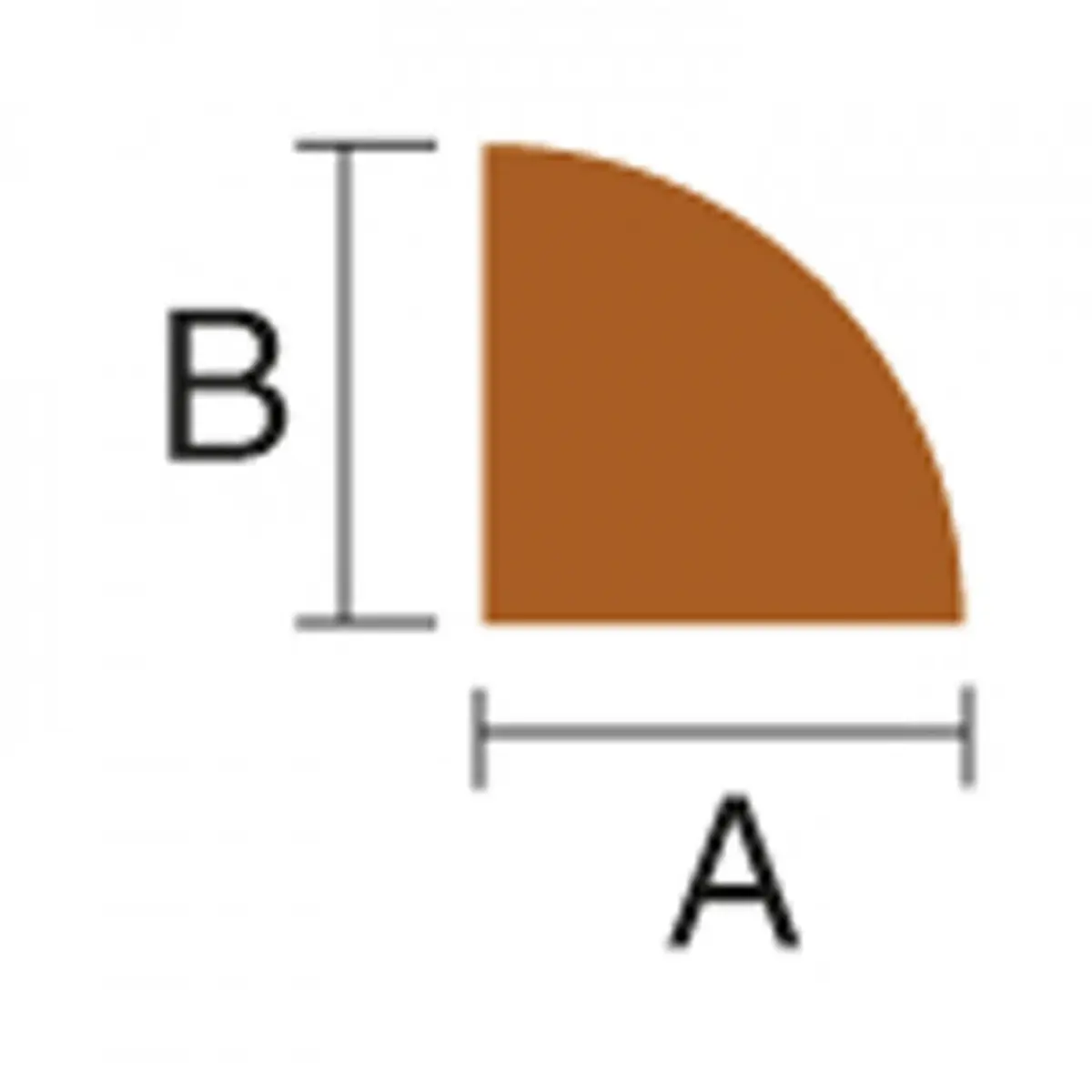 image 1 av 1