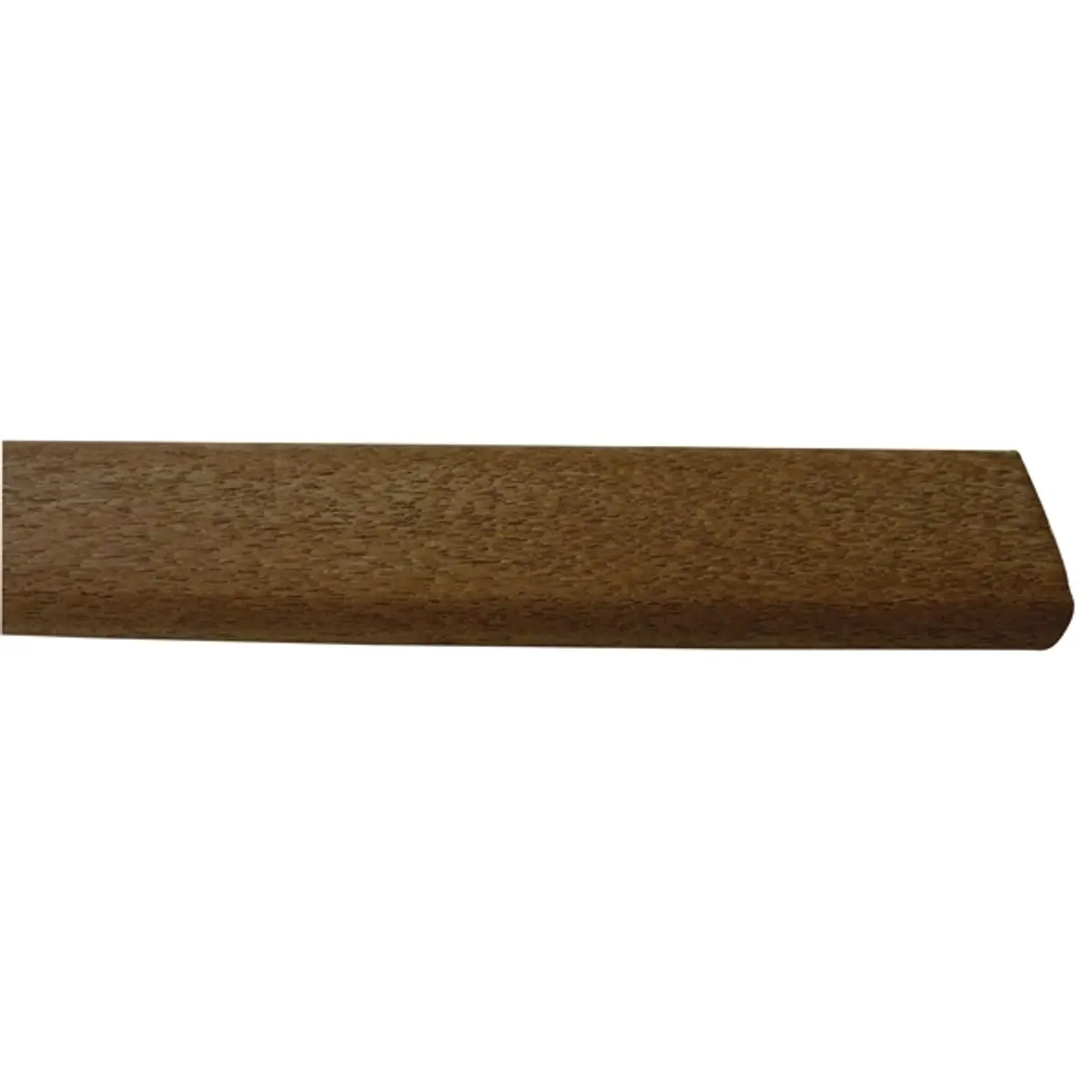 image 1 av 2