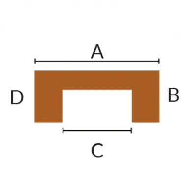 image 2 av 2