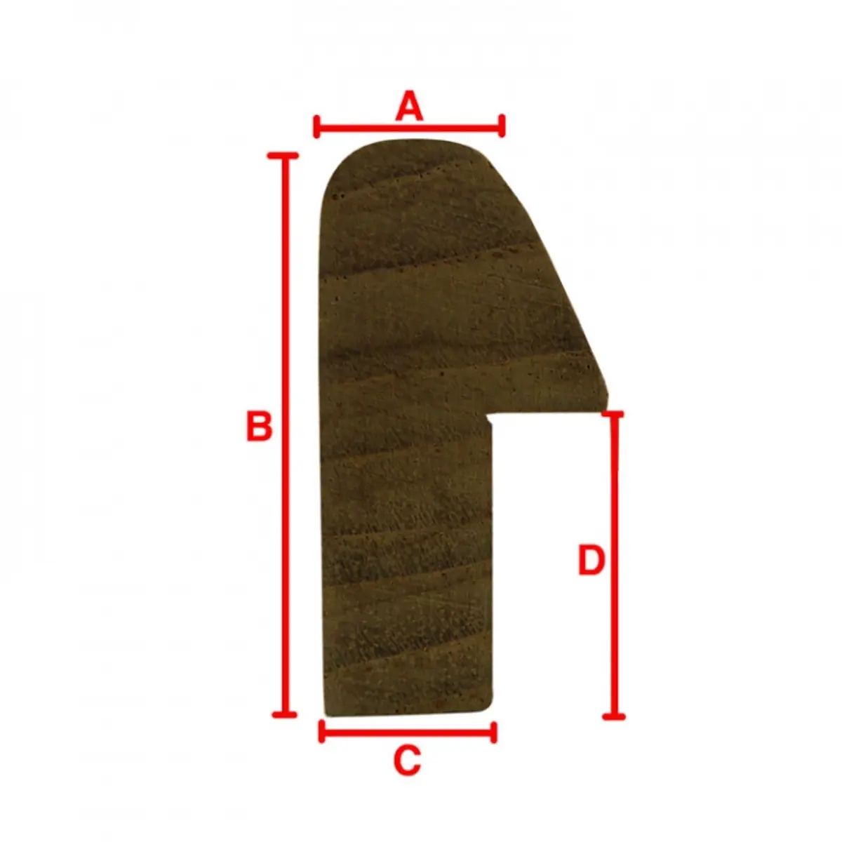 image 1 av 1