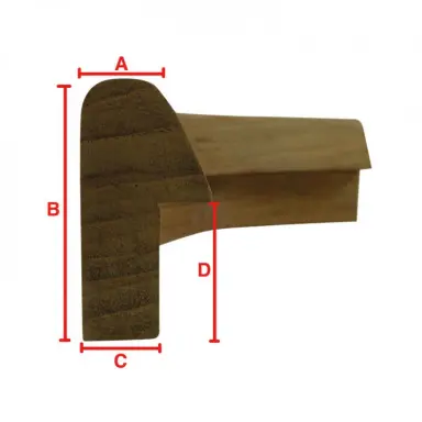 image 1 av 1