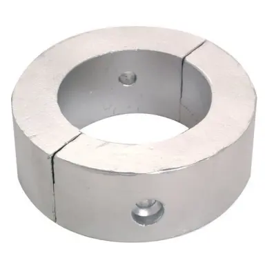 image 1 av 1