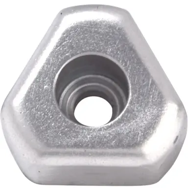 image 1 av 1