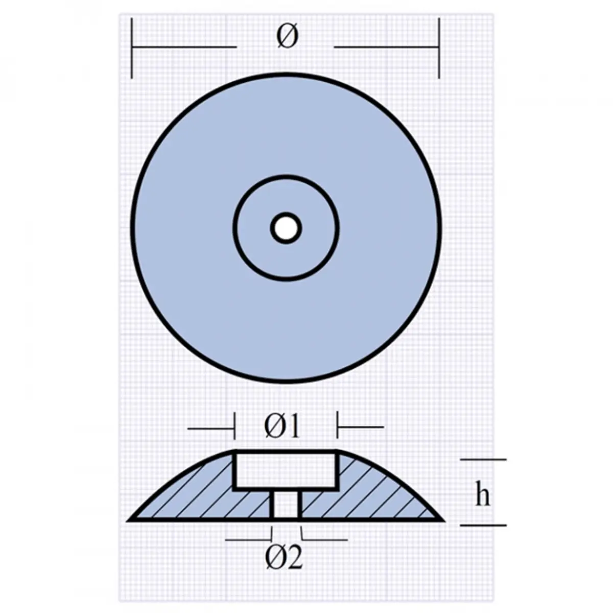 image 2 av 2