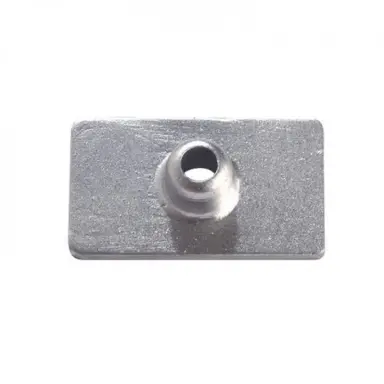 image 1 av 1