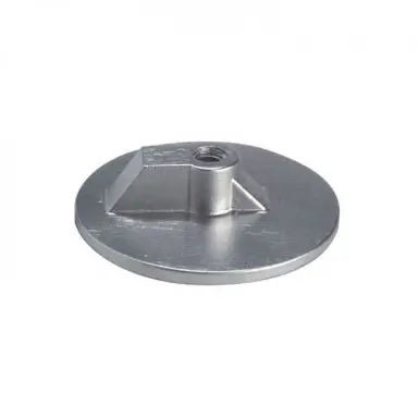 image 1 av 1