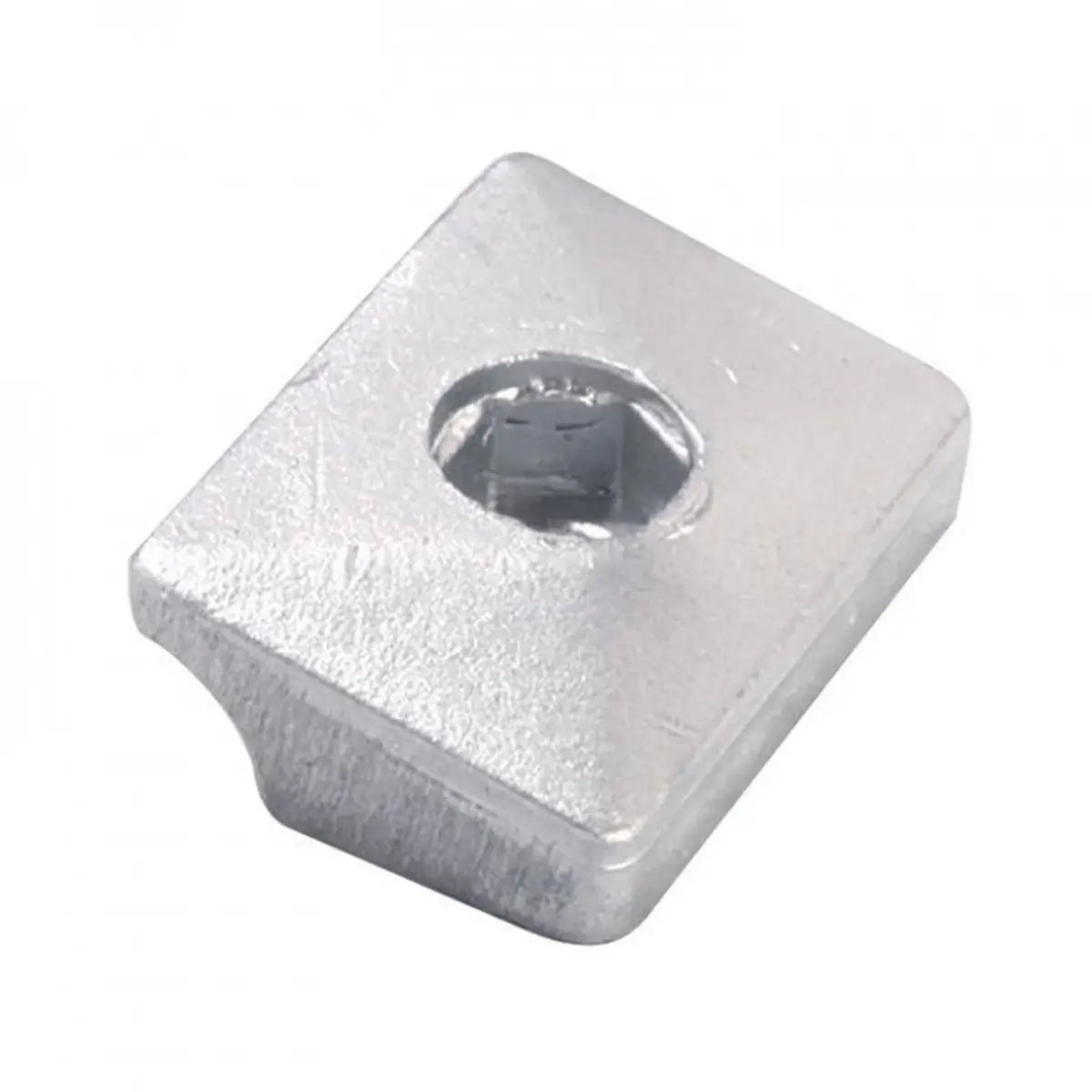 image 1 av 1
