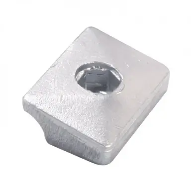 image 1 av 1