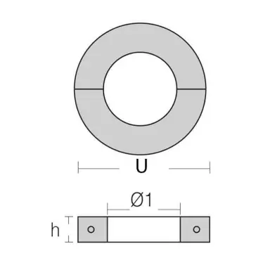 image 2 av 2