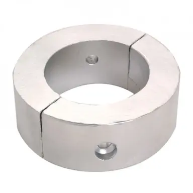 image 1 av 1