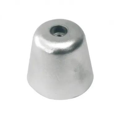 image 1 av 3