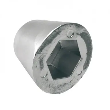 image 2 av 3