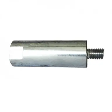 image 1 av 1