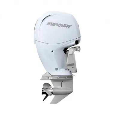 image 4 av 8