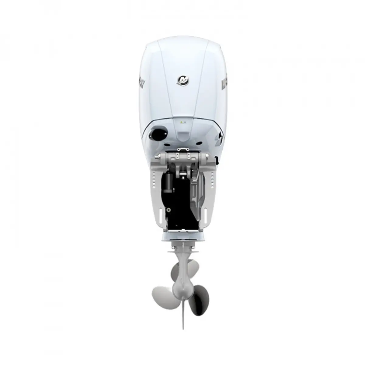 image 6 av 8
