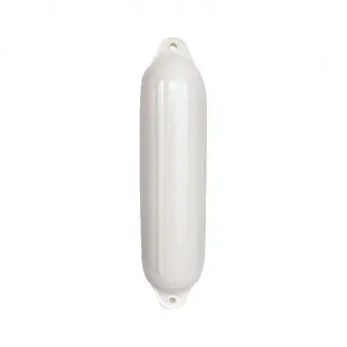 image 1 av 1