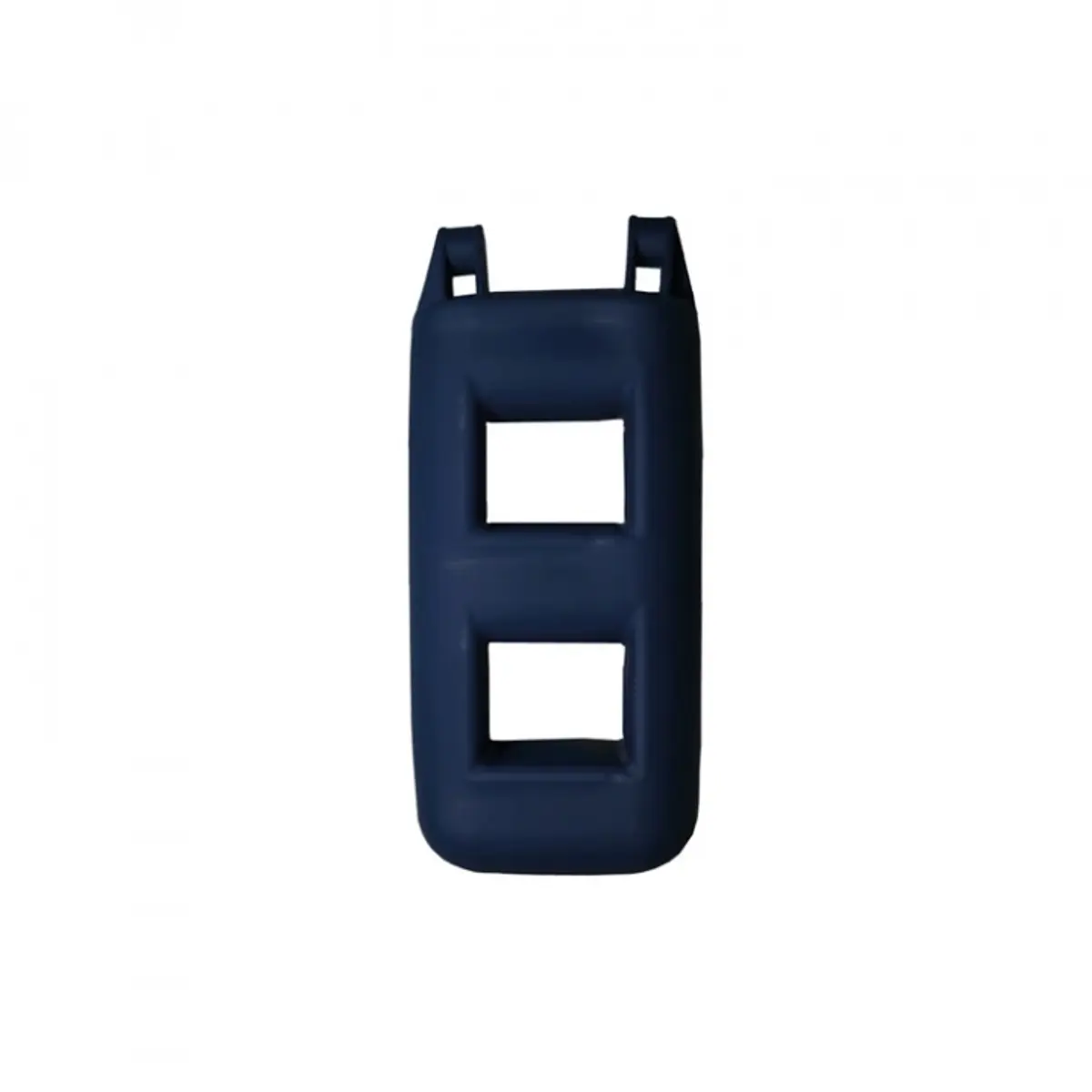 image 1 av 1