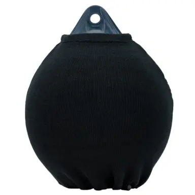 image 1 av 1