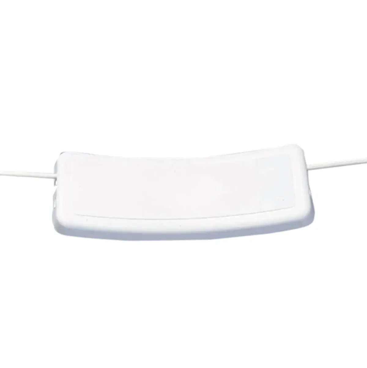 image 1 av 1
