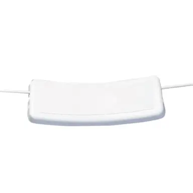 image 1 av 1