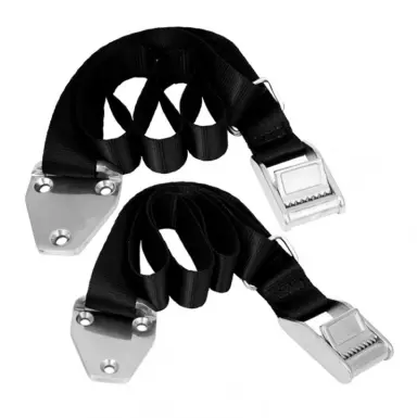 image 1 av 1
