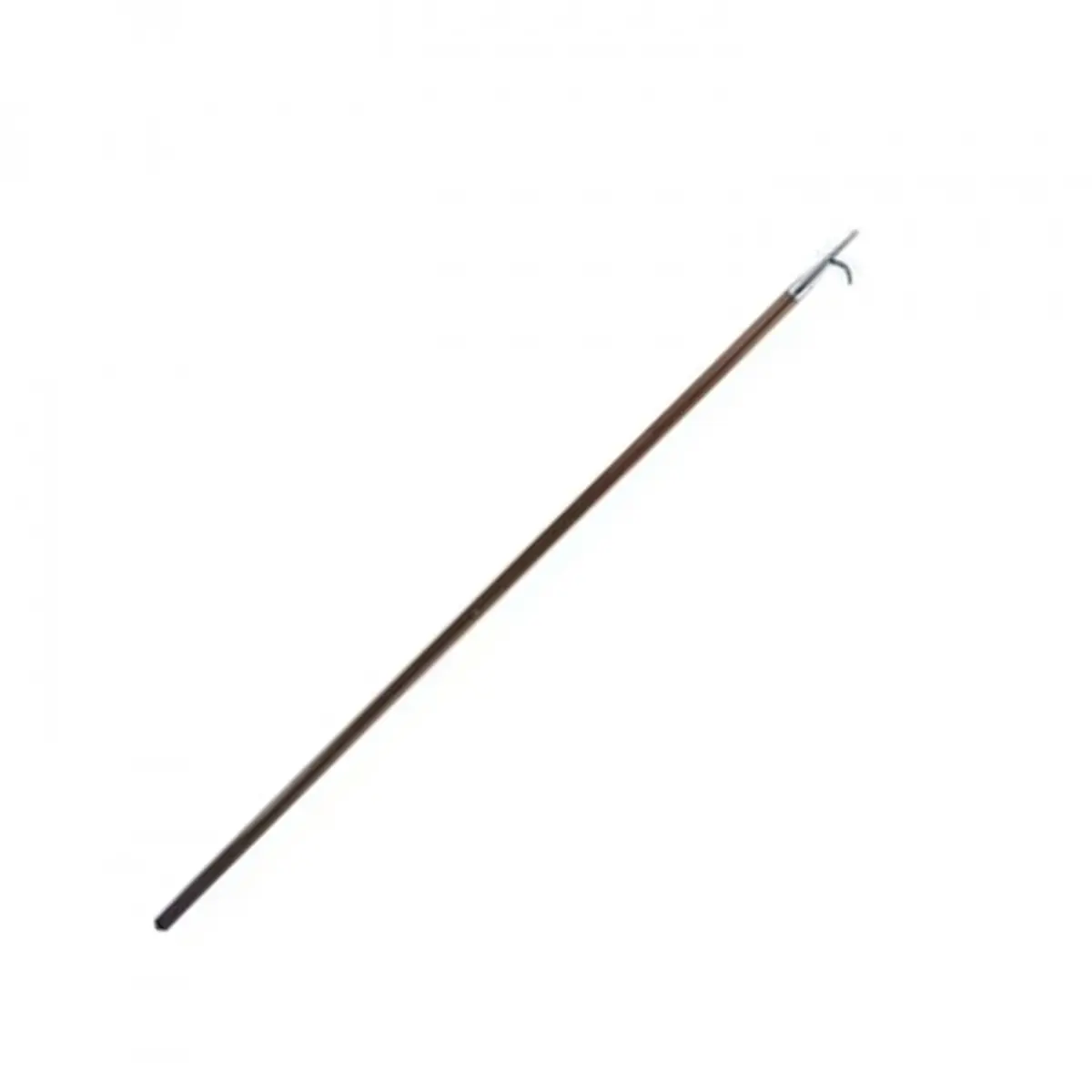 image 1 av 1