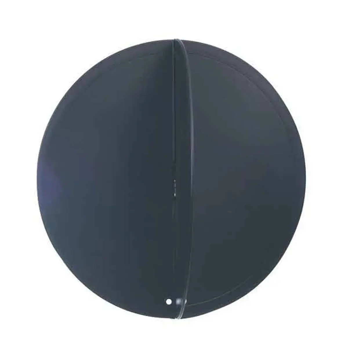 image 1 av 1