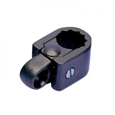 image 1 av 1