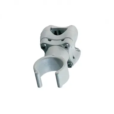 image 1 av 1