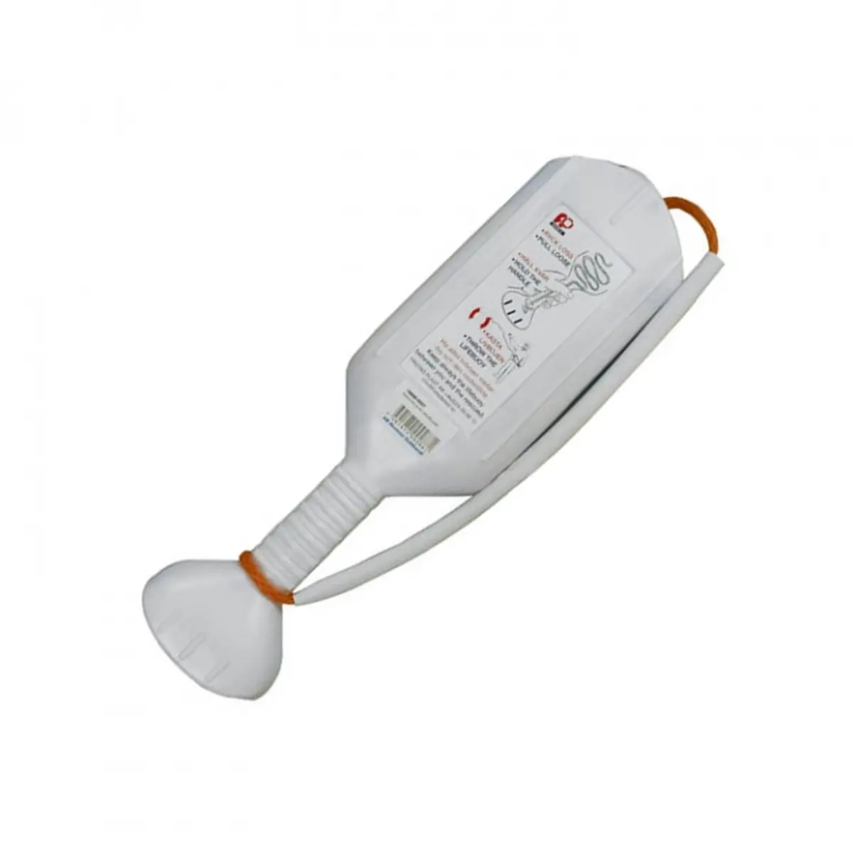image 1 av 1