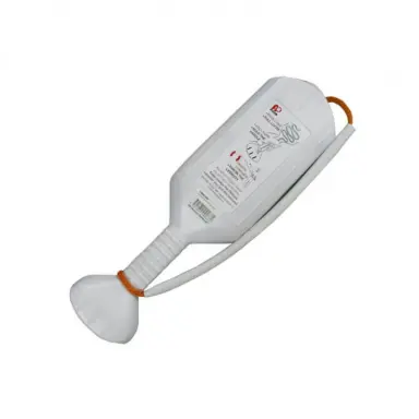 image 1 av 1