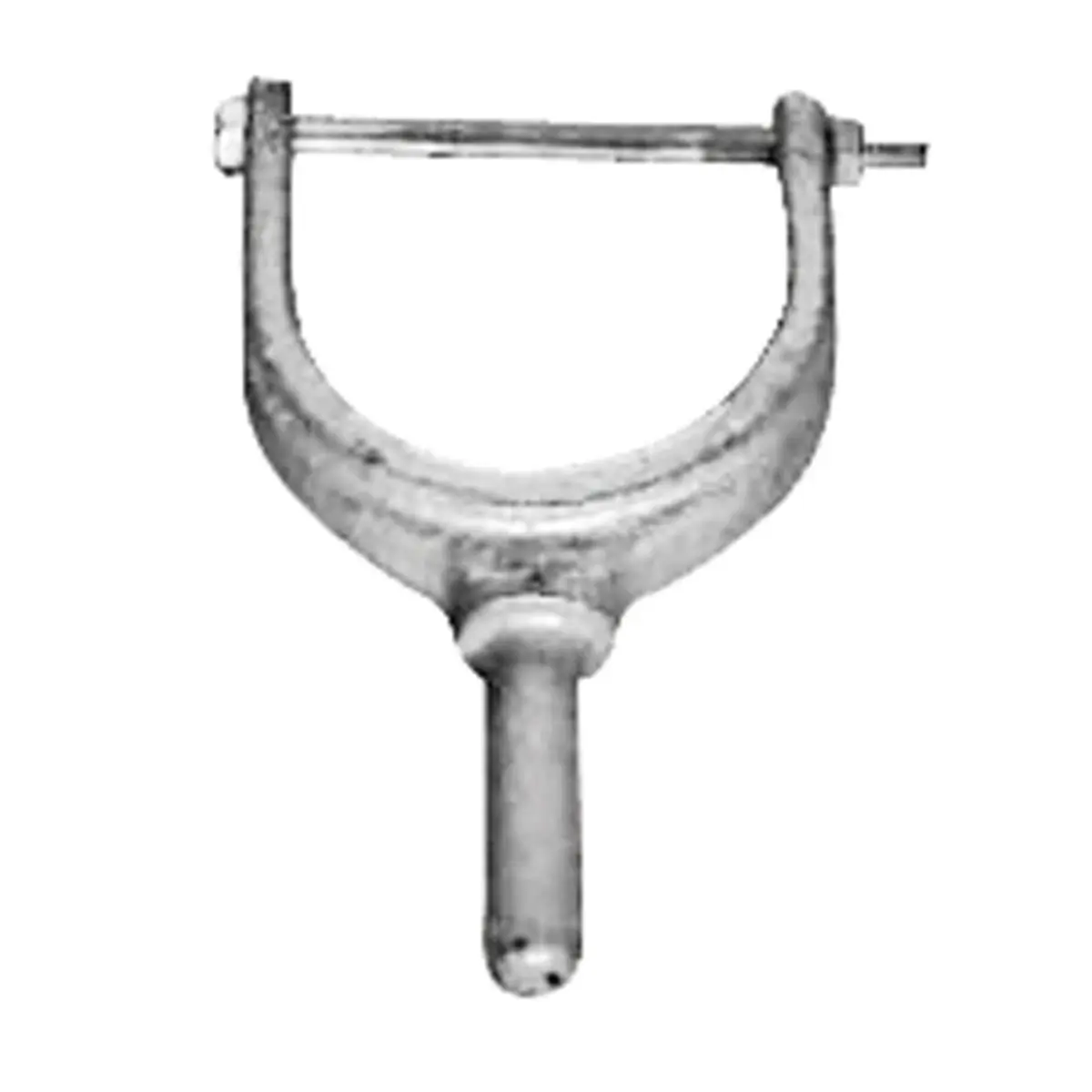 image 1 av 1
