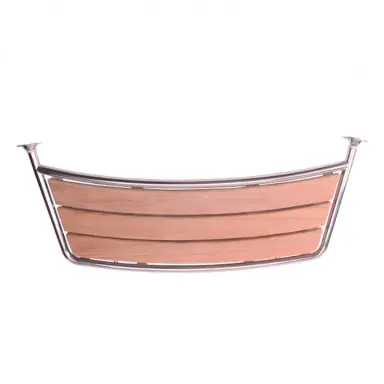 image 1 av 1