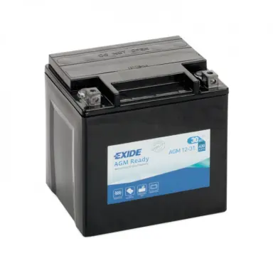 image 1 av 1