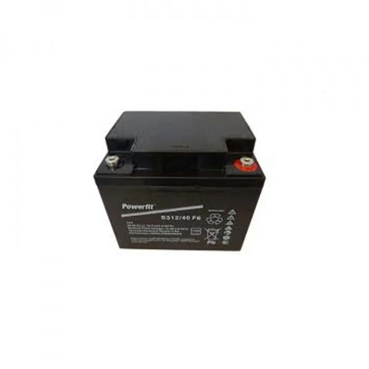 image 1 av 1