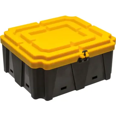 image 1 av 1