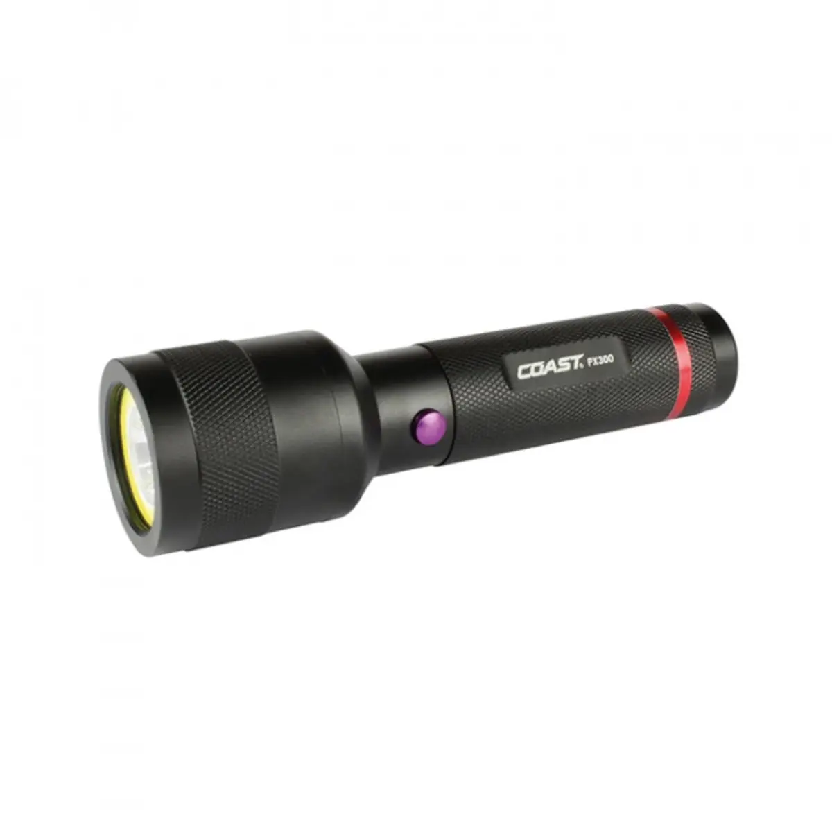 image 1 av 1