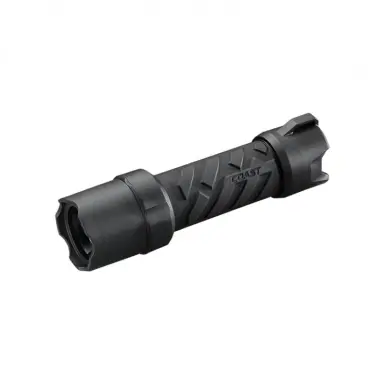 image 1 av 1