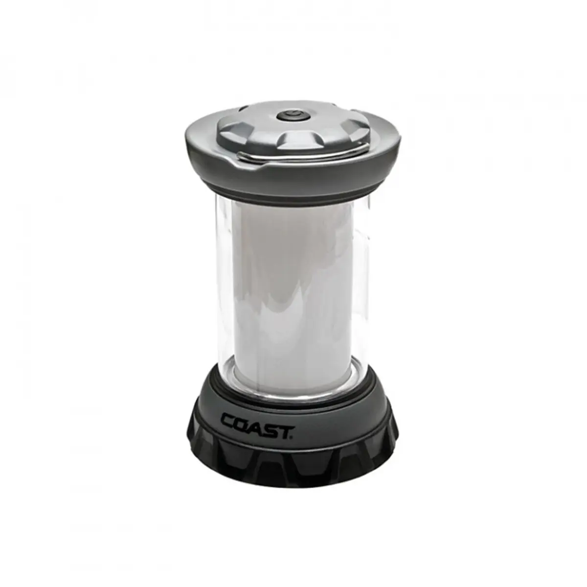 image 1 av 1
